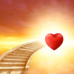 2025 - ATELIER 23 ET 24 AOÛT CŒUR 7e ÉLÉMENT / PREMIER ÉCHANGE: SAISIR LA DIMENSION DU CŒUR L'ORGANE POINT D'ANCRAGE