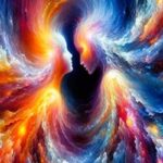 2026-ATELIER DU14 ET 15 FÉVRIER/ FAIRE ÉVOLUER NOTRE PLAN ÉMOTIONNEL RELATIONNEL / 2E ÉCHANGE: RESPONSABILITÉ D'ÊTRE AUTONOMIE ET INTERDÉPENDANCE