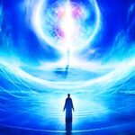 2026-ATELIER DU 11 ET 12 AVRIL/ MIEUX COMPRENDRE LA RÉALITÉ DE NOTRE ÂME/3E ÉCHANGE: SON DEVENIR ULTIME